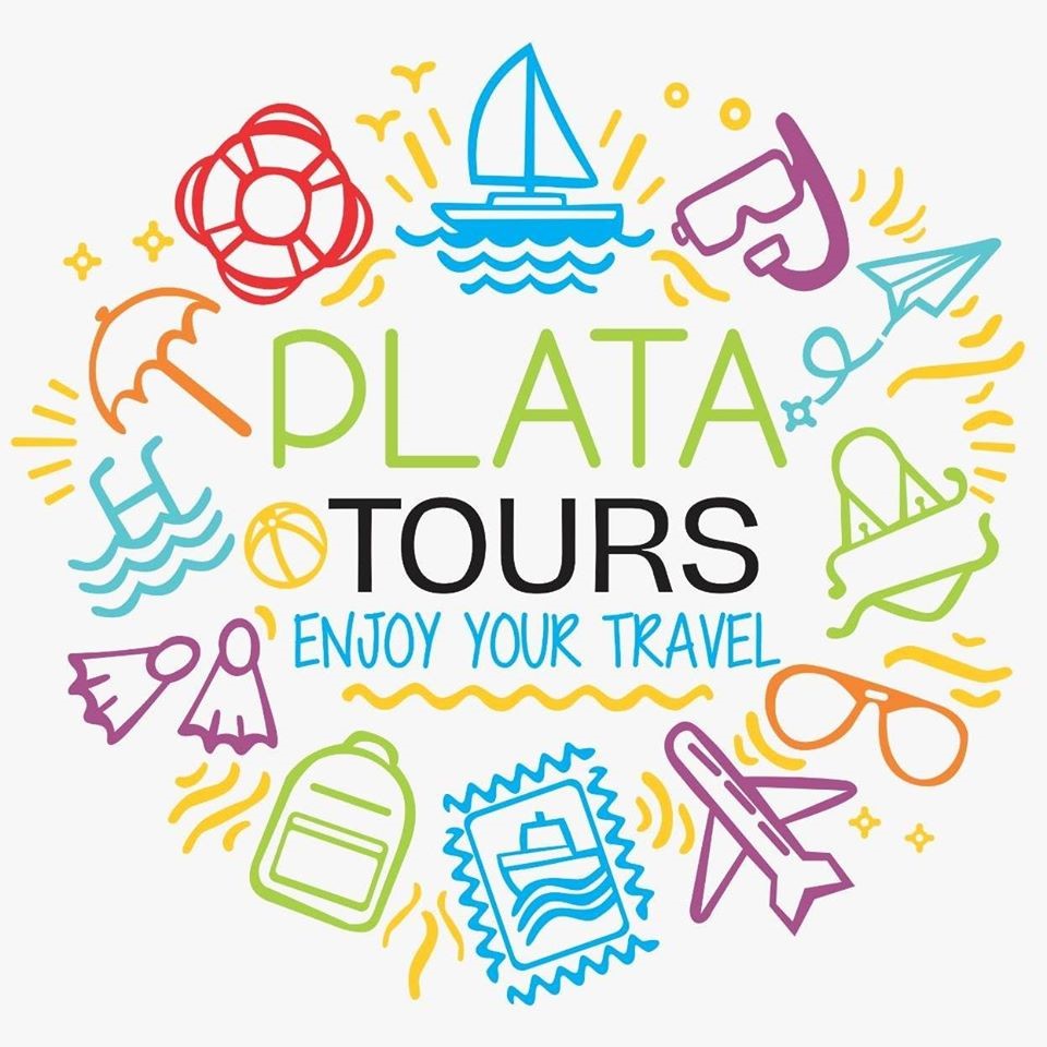 PLATA TOURS